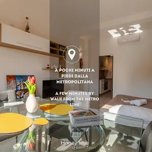 https://casa-cimiano-con-metropolitana.it-lombardy.com